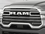 2025 Ram 2500 Crew Cab 4x4 Pickup for sale #R52001 - photo 14