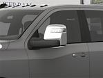 2025 Ram 2500 Crew Cab 4x4 Pickup for sale #R52001 - photo 15