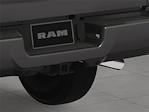 2025 Ram 2500 Crew Cab 4x4 Pickup for sale #R52001 - photo 16