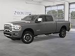 2025 Ram 2500 Crew Cab 4x4 Pickup for sale #R52001 - photo 3