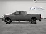 2025 Ram 2500 Crew Cab 4x4 Pickup for sale #R52001 - photo 4