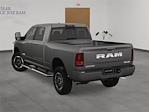 2025 Ram 2500 Crew Cab 4x4 Pickup for sale #R52001 - photo 2