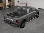 2025 Ram 2500 Crew Cab 4x4 Pickup for sale #R52001 - photo 5