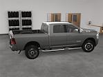 2025 Ram 2500 Crew Cab 4x4 Pickup for sale #R52001 - photo 6