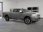 2025 Ram 2500 Crew Cab 4x4 Pickup for sale #R52001 - photo 7