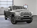 2025 Ram 2500 Crew Cab 4x4 Pickup for sale #R52001 - photo 8