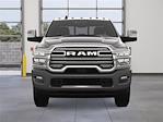 2025 Ram 2500 Crew Cab 4x4 Pickup for sale #R52001 - photo 9