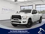 New 2025 Ram 2500 Laramie Crew Cab 4x4 Pickup for sale #R52002 - photo 1