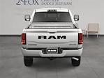 New 2025 Ram 2500 Laramie Crew Cab 4x4 Pickup for sale #R52002 - photo 10