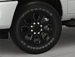 New 2025 Ram 2500 Laramie Crew Cab 4x4 Pickup for sale #R52002 - photo 11
