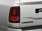 New 2025 Ram 2500 Laramie Crew Cab 4x4 Pickup for sale #R52002 - photo 12