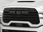 New 2025 Ram 2500 Laramie Crew Cab 4x4 Pickup for sale #R52002 - photo 14