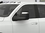 New 2025 Ram 2500 Laramie Crew Cab 4x4 Pickup for sale #R52002 - photo 15