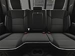 New 2025 Ram 2500 Laramie Crew Cab 4x4 Pickup for sale #R52002 - photo 19