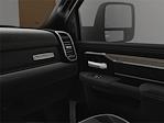 New 2025 Ram 2500 Laramie Crew Cab 4x4 Pickup for sale #R52002 - photo 21