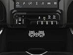 New 2025 Ram 2500 Laramie Crew Cab 4x4 Pickup for sale #R52002 - photo 24