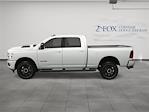 New 2025 Ram 2500 Laramie Crew Cab 4x4 Pickup for sale #R52002 - photo 4