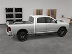 New 2025 Ram 2500 Laramie Crew Cab 4x4 Pickup for sale #R52002 - photo 6