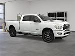 New 2025 Ram 2500 Laramie Crew Cab 4x4 Pickup for sale #R52002 - photo 7
