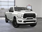 New 2025 Ram 2500 Laramie Crew Cab 4x4 Pickup for sale #R52002 - photo 8