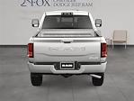 New 2025 Ram 2500 Laramie Crew Cab for sale #R52003 - photo 10