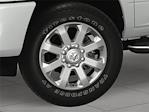 New 2025 Ram 2500 Laramie Crew Cab for sale #R52003 - photo 11