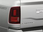 New 2025 Ram 2500 Laramie Crew Cab for sale #R52003 - photo 12