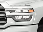 New 2025 Ram 2500 Laramie Crew Cab for sale #R52003 - photo 13