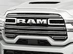 New 2025 Ram 2500 Laramie Crew Cab for sale #R52003 - photo 14
