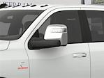 New 2025 Ram 2500 Laramie Crew Cab for sale #R52003 - photo 15
