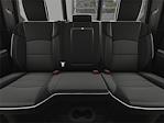 New 2025 Ram 2500 Laramie Crew Cab for sale #R52003 - photo 19