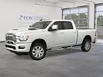 New 2025 Ram 2500 Laramie Crew Cab for sale #R52003 - photo 3