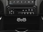 New 2025 Ram 2500 Laramie Crew Cab for sale #R52003 - photo 24