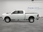New 2025 Ram 2500 Laramie Crew Cab for sale #R52003 - photo 4