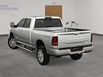 New 2025 Ram 2500 Laramie Crew Cab for sale #R52003 - photo 2