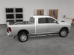 New 2025 Ram 2500 Laramie Crew Cab for sale #R52003 - photo 6