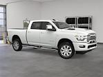 New 2025 Ram 2500 Laramie Crew Cab for sale #R52003 - photo 7