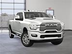 New 2025 Ram 2500 Laramie Crew Cab for sale #R52003 - photo 8