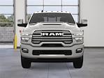 New 2025 Ram 2500 Laramie Crew Cab for sale #R52003 - photo 9