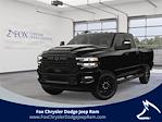 2025 Ram 2500 Crew Cab 4x4 Pickup for sale #R52004 - photo 1