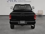 2025 Ram 2500 Crew Cab 4x4 Pickup for sale #R52004 - photo 10