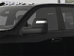 2025 Ram 2500 Crew Cab 4x4 Pickup for sale #R52004 - photo 15