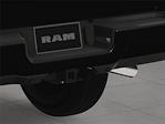 2025 Ram 2500 Crew Cab 4x4 Pickup for sale #R52004 - photo 16