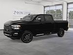 2025 Ram 2500 Crew Cab 4x4 Pickup for sale #R52004 - photo 3