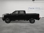 2025 Ram 2500 Crew Cab 4x4 Pickup for sale #R52004 - photo 4