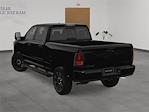 2025 Ram 2500 Crew Cab 4x4 Pickup for sale #R52004 - photo 2