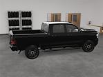 2025 Ram 2500 Crew Cab 4x4 Pickup for sale #R52004 - photo 6