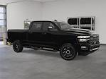 2025 Ram 2500 Crew Cab 4x4 Pickup for sale #R52004 - photo 7