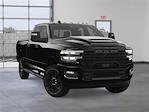 2025 Ram 2500 Crew Cab 4x4 Pickup for sale #R52004 - photo 8