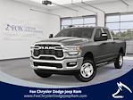 2025 Ram 2500 Crew Cab 4x4 Pickup for sale #R52005 - photo 1